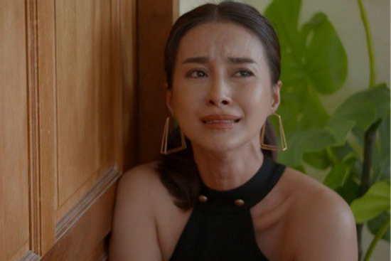 Chồng cũ dắt con riêng về xin tái hợp sau 2 năm ly hôn, tôi quỵ ngã khi biết danh tính người mẹ quá cố của đứa trẻ