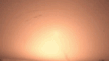 Đêm oanh tạc dữ dội nhất: Mỹ - Israel không kích Iran, Tehran phóng loạt tên lửa đáp trả