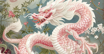 Nóng nảy mất khôn: 4 con giáp dễ bốc đồng, tự rước rắc rối vào thân