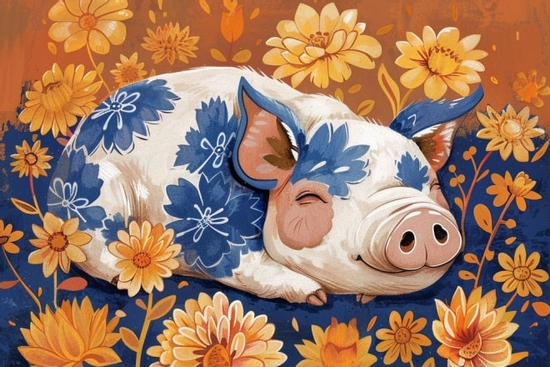 Đúng ngày mai, thứ Sáu 13/3/2026, Thần Tài trao vận may hiếm có, 3 con giáp sự nghiệp tăng tiến như 'ngựa phi nước đại', bội thu tiền tài, đổi đời giàu sang