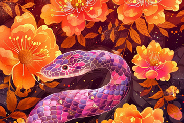 Tử vi 4 ngày liên tiếp (13, 14, 15 và 16/3), 3 con giáp túi tiền rủng rỉnh, bạc vàng đầy nhà, vô cùng giàu có, ngồi không hưởng LỘC TRỜI