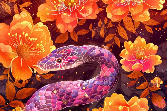 Tử vi 4 ngày liên tiếp (13, 14, 15 và 16/3), 3 con giáp túi tiền rủng rỉnh, bạc vàng đầy nhà, vô cùng giàu có, ngồi không hưởng LỘC TRỜI