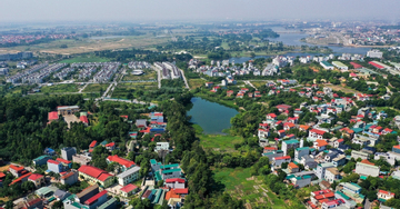 Băn khoăn khi nhờ mẹ vợ đứng tên mảnh đất rồi làm thủ tục thừa kế cho vợ