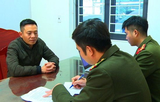 Chiêu trò phía sau “thảo dược đắp xương khớp Hoàng Minh Đường”: Thu lợi hơn 227 tỷ đồng