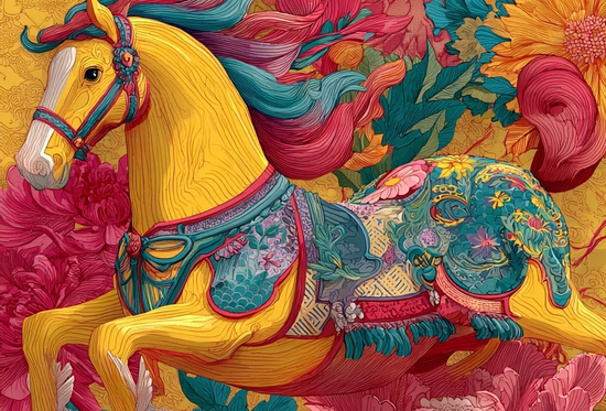 Danh sách con giáp cẩu thả nhất: Hay thua thiệt vì chủ quan