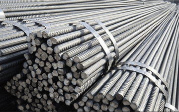 Một mặt hàng xuất khẩu của Việt Nam bị Mỹ áp thuế 130%