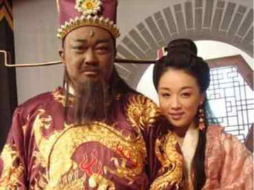 Số phận 3 người vợ Bao Công và hậu duệ của ông