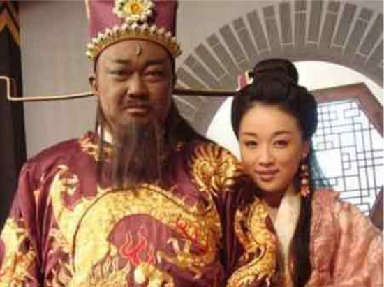 Số phận 3 người vợ Bao Công và hậu duệ của ông