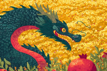 Cẩn thận 3 ngày tới (13, 14 và 15/3/2026), 3 con giáp khó khăn đủ đường, tiểu nhân bám riết, Tài Vận lao dốc, làm gì cũng xôi hỏng bỏng không