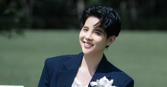 Ca sĩ Vũ Cát Tường lên tiếng về tình trạng sức khỏe, xin lỗi khán giả