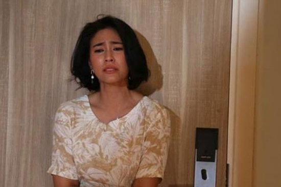 Chồng thản nhiên dắt trai lạ về nhà ở chung với vợ, tôi rụng rời tay chân khi biết mục đích thực sự của màn sắp đặt này