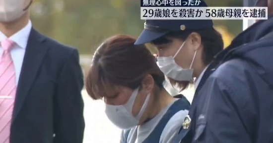 Đau lòng: Người mẹ Nhật Bản dìm chết con gái khuyết tật trong bồn nước, lý do khiến nhiều người nghẹn lòng