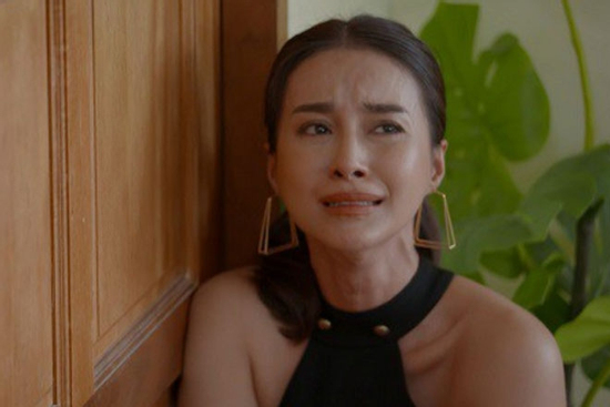 Sự thật đau lòng về 10 triệu chu cấp mỗi tháng sau khi chồng cũ mất