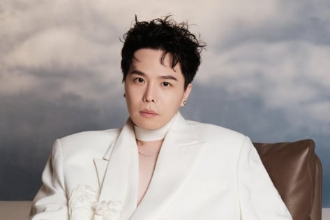 Trịnh Thăng Bình và danh xưng 'cậu ấm tiền nhiều đốt cả thành phố'