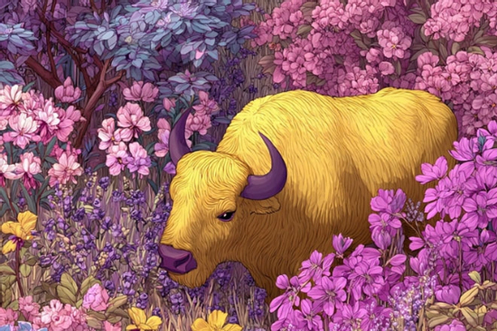 Trong 5 ngày cuối tháng Giêng, 3 con giáp như chuột sa hũ vàng, tiền tài tự tìm đến, vận trình phất cờ lên hương