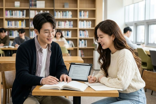 Yêu thầm thầy giáo: Nên giữ kín hay can đảm bước qua bục giảng?