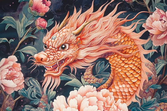 Từ ngày 13/3 đến 23/3/2026, 3 con giáp có số phát Tài phát Lộc, tiền vào như nước, tiễn nghèo đón giàu, ngập tràn may mắn