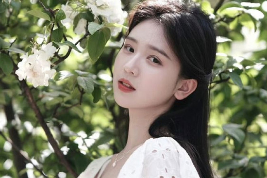 Vận đỏ như son kể từ ngày 15/3/2026, 3 con giáp được Thần Tài gõ cửa, mỏi tay đếm tiền, sự nghiệp như ngựa phi nước đại, vượng đường thăng tiến