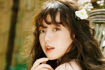 Tử vi Chủ Nhật 15/3/2026 của 12 con giáp: Sửu - Dần tiền bạc rủng rỉnh, Mão - Tỵ vận hung đeo bám, công việc trắc trở