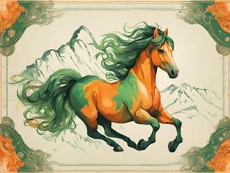 3 con giáp trúng số độc đắc đúng 300 tỷ vào ngày 14/3/2026, thời tới cản không kịp, giàu sang hơn Thần Tài, sự nghiệp 'thuận buồm xuôi gió'