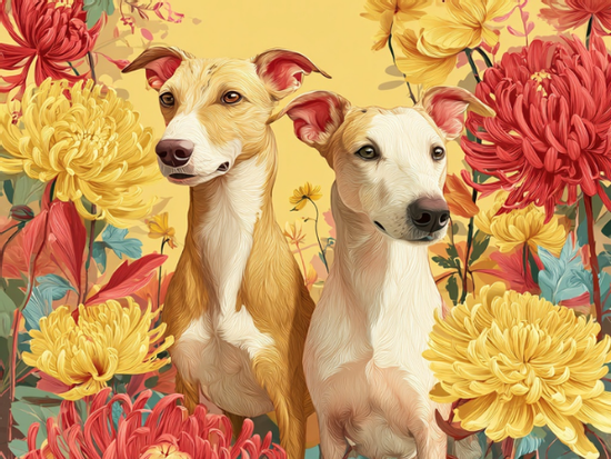 Tử vi tuần mới (16/3 đến 22/3/2026), 3 con giáp tiền bạc ngập nhà, giàu có tột cùng, vươn mình thành đại gia