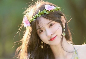 Cuối ngày hôm nay (15/3/2026), 3 con giáp 'tiền tài đổ ập xuống đầu', sự nghiệp tiến triển ngoạn mục, quý nhân đưa đường chỉ lối