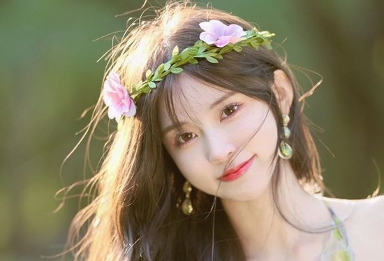 Cuối ngày hôm nay (15/3/2026), 3 con giáp 'tiền tài đổ ập xuống đầu', sự nghiệp tiến triển ngoạn mục, quý nhân đưa đường chỉ lối