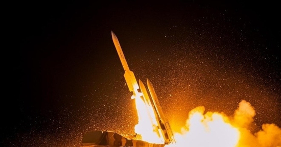 Iran cảnh báo Thủ tướng Israel, Pháp - Nhật - Hàn nói về đề nghị của ông Trump