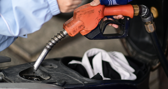 Một loại xăng mới sắp phủ kín thị trường, loạt nhà máy đắp chiếu chờ ‘hồi sinh’