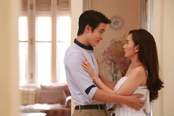 Nghi vợ 'giấu trai' trong nhà, tôi phá cửa xông vào để rồi chết lặng trước cảnh tượng trong căn phòng tối