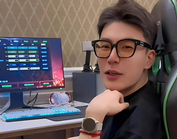 Ồn ào 'thiếu gia' mạng xã hội vướng nghi án lừa tiền 'phí vào cửa'