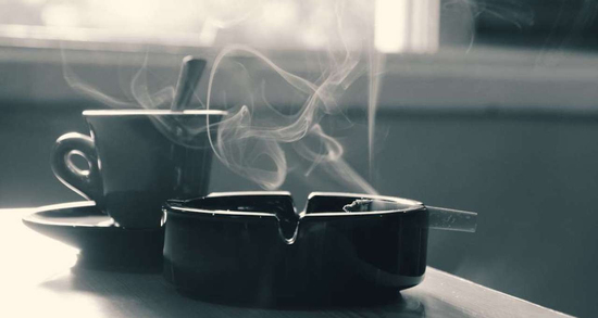 Sốc tim, nguy kịch từ thói quen của hàng triệu đàn ông Việt