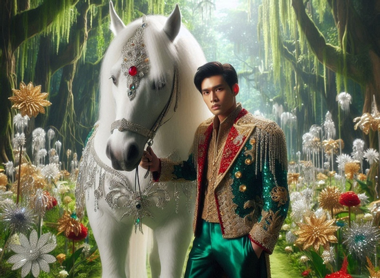 Tử vi tuổi Canh Ngọ 1990 năm 2026 nam mạng