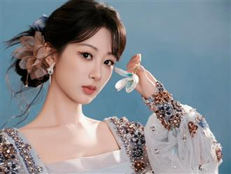 Vận đỏ như son kể từ ngày 17/3/2026, 3 con giáp nhận lộc khủng, sự nghiệp suôn sẻ trăm đường