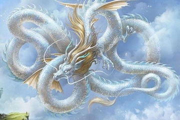 Đúng 20h hôm nay, ngày 16/3/2026, 3 con giáp Phúc Lộc đầy nhà, Phúc Khí trải dài vạn dặm, vận may liên tiếp gõ cửa, cuộc đời giàu sang