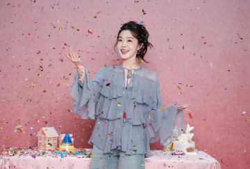 Đúng 6h sáng thứ Ba 17/3/2026, 3 con giáp tài lộc dồi dào, tiền bạc đầy túi, sự nghiệp chạm đến đỉnh cao