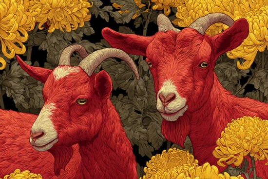 Tử vi đúng 5 ngày tới (21/3), 3 con giáp giàu to thắng đậm, Bồ Tát độ trì, ngập trong mưa biển tiền, tương lai xán lạn