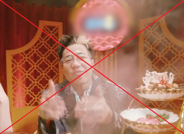 Á quân ngông cuồng làm bẩn nhạc Việt và coi thường pháp luật, phải xử nghiêm