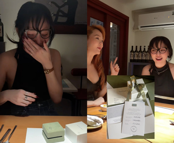 Ca sĩ Tóc Tiên vô tình hé lộ chuyện tình cảm suốt nhiều năm, chỉ qua một câu nói