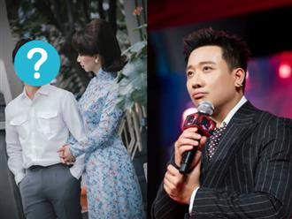 Chồng diễn viên phim Mai qua đời do đột quỵ, Trấn Thành gửi lời chia buồn