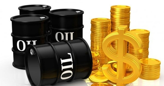 Giá dầu thế giới tuần tới sẽ ra sao trước loạt tín hiệu mới?