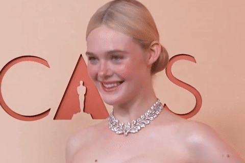 Mỹ nhân khiến triệu người mê đắm không làm fan thất vọng vì quá đẹp