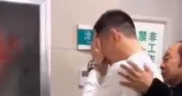 Người phụ nữ 22 tuổi đi đẻ, 4 người đàn ông đều nhận làm bố đứa trẻ khiến ai nấy hoang mang và cái kết