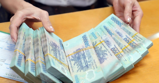 Những sai lầm phong thủy khiến bạn nghèo kiết xác