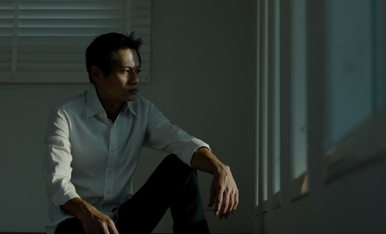 Phát hiện vợ ngoại tình nhờ thay đổi nhỏ trong thói quen dùng điện thoại