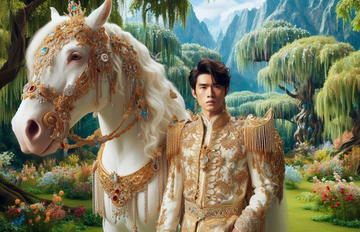 Tử vi tuổi Mậu Ngọ 1978 năm 2026 nam mạng