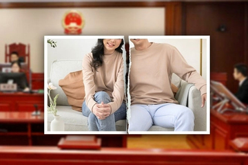 Vay nợ tiền tỷ để nuôi bạn gái, người đàn ông nhận về cú sốc không tưởng