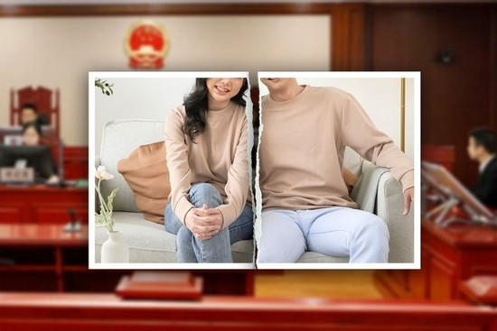 Vay nợ tiền tỷ để nuôi bạn gái, người đàn ông nhận về cú sốc không tưởng