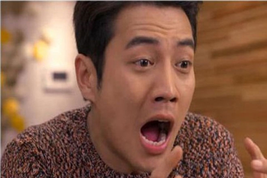 Vợ vừa cởi váy cưới, tôi đã hồn siêu phách lạc khi thấy thứ trên cơ thể cô ấy và lập tức bỏ chạy khỏi phòng