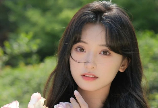 Đúng ngày mai, thứ Tư 18/3/2026, Thần Tài mang đến điềm lành, 3 con giáp đón cơn mưa tài lộc, tiền bạc dư dả, sự nghiệp 'thuận buồm xuôi gió'